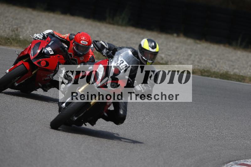 /Archiv-2023/38 27.06.2023 Max Racing ADR/Gruppe rot/34